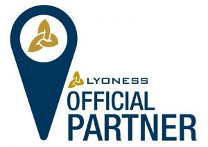 lyoness