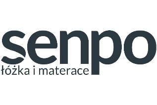 senpo_logo