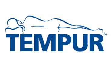tempur_logo