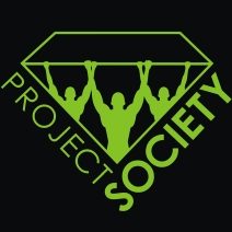 projectsociety